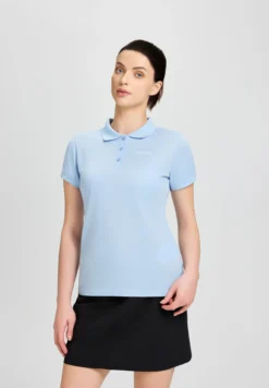 Clearance ICEPEAK Bayard