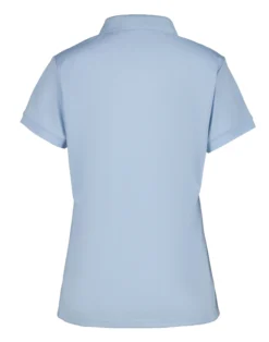 Clearance ICEPEAK Bayard