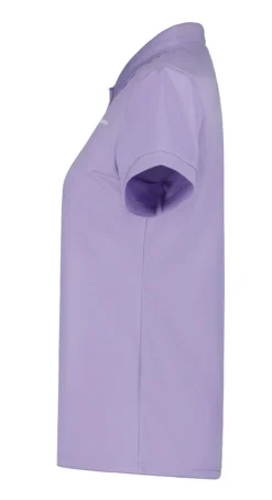 Clearance ICEPEAK Bayard