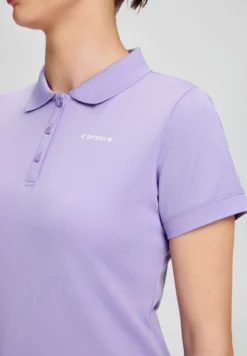 Clearance ICEPEAK Bayard