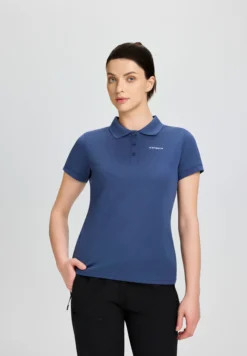 Outlet ICEPEAK Bayard