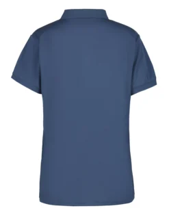 Outlet ICEPEAK Bayard