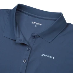 Outlet ICEPEAK Bayard