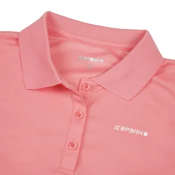 Sale ICEPEAK Bayard