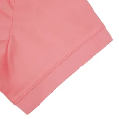 Sale ICEPEAK Bayard