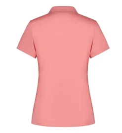 Sale ICEPEAK Bayard