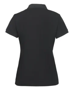Online ICEPEAK Bayard