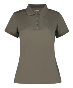 Discount ICEPEAK Bayard