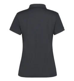 Discount ICEPEAK Bayard