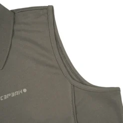Online ICEPEAK Bazine