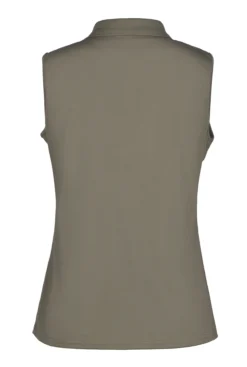 Online ICEPEAK Bazine