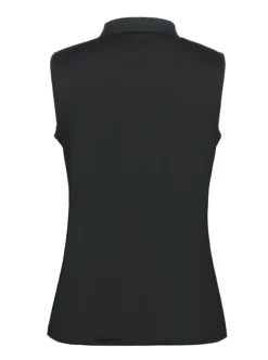 Clearance ICEPEAK Bazine