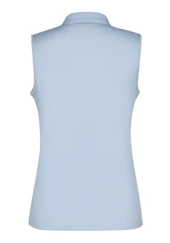 Clearance ICEPEAK Bazine