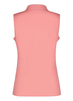 Online ICEPEAK Bazine