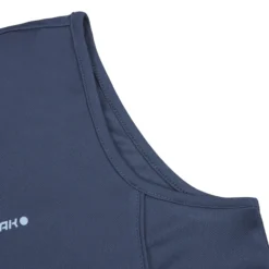 Online ICEPEAK Bazine
