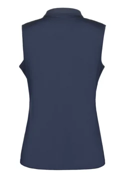 Clearance ICEPEAK Bazine