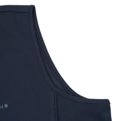 Clearance ICEPEAK Bazine