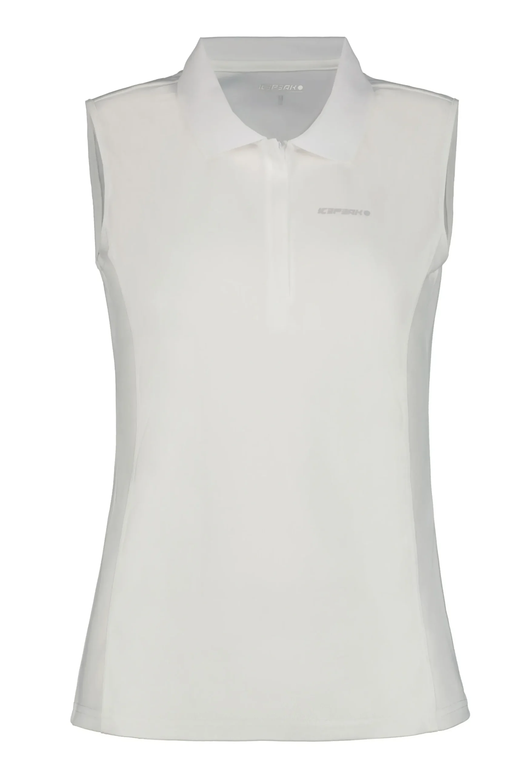 Clearance ICEPEAK Bazine