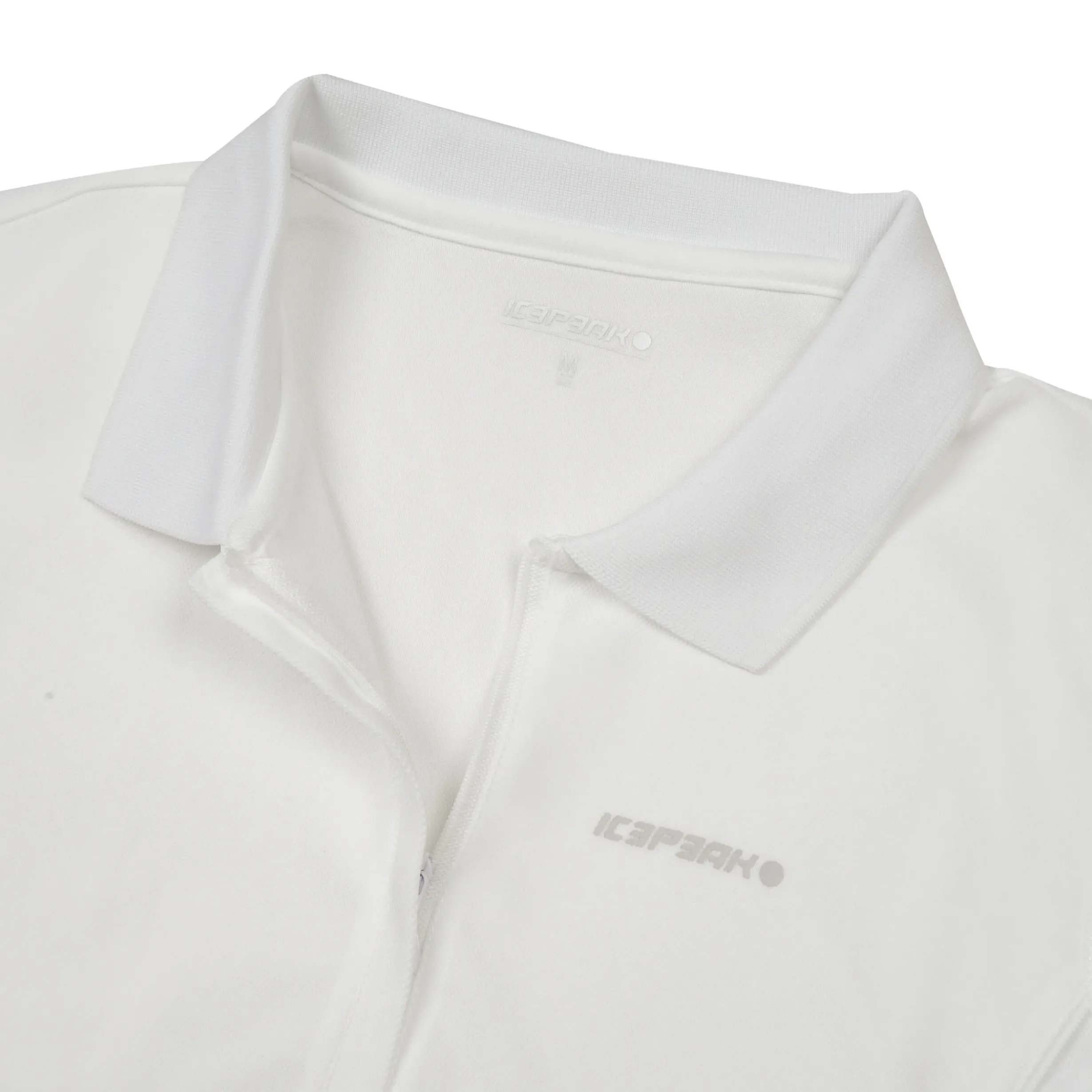 Clearance ICEPEAK Bazine