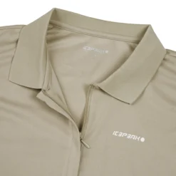 Online ICEPEAK Bazine