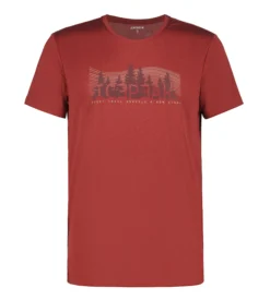 Sale ICEPEAK Bearden