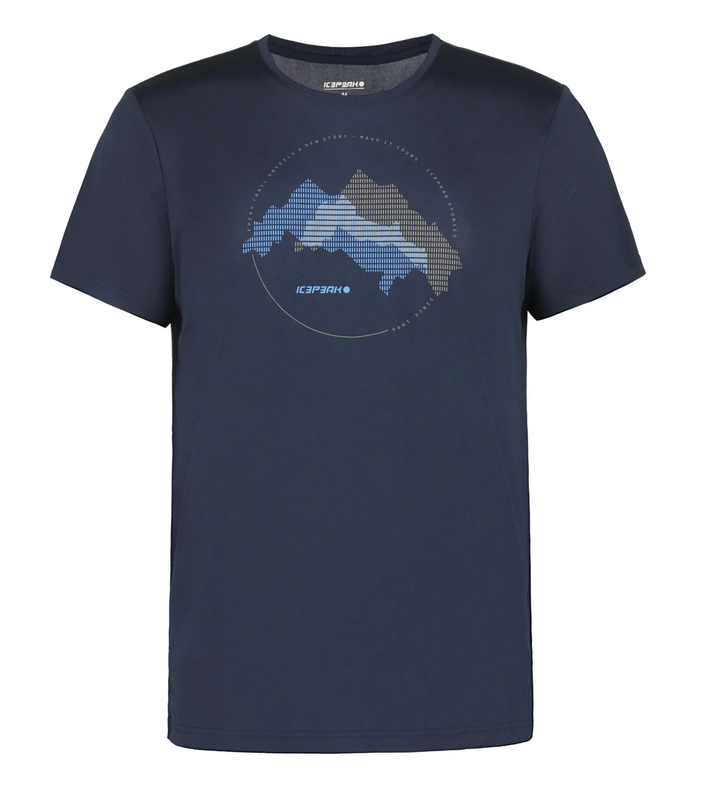 Outlet ICEPEAK Bearden
