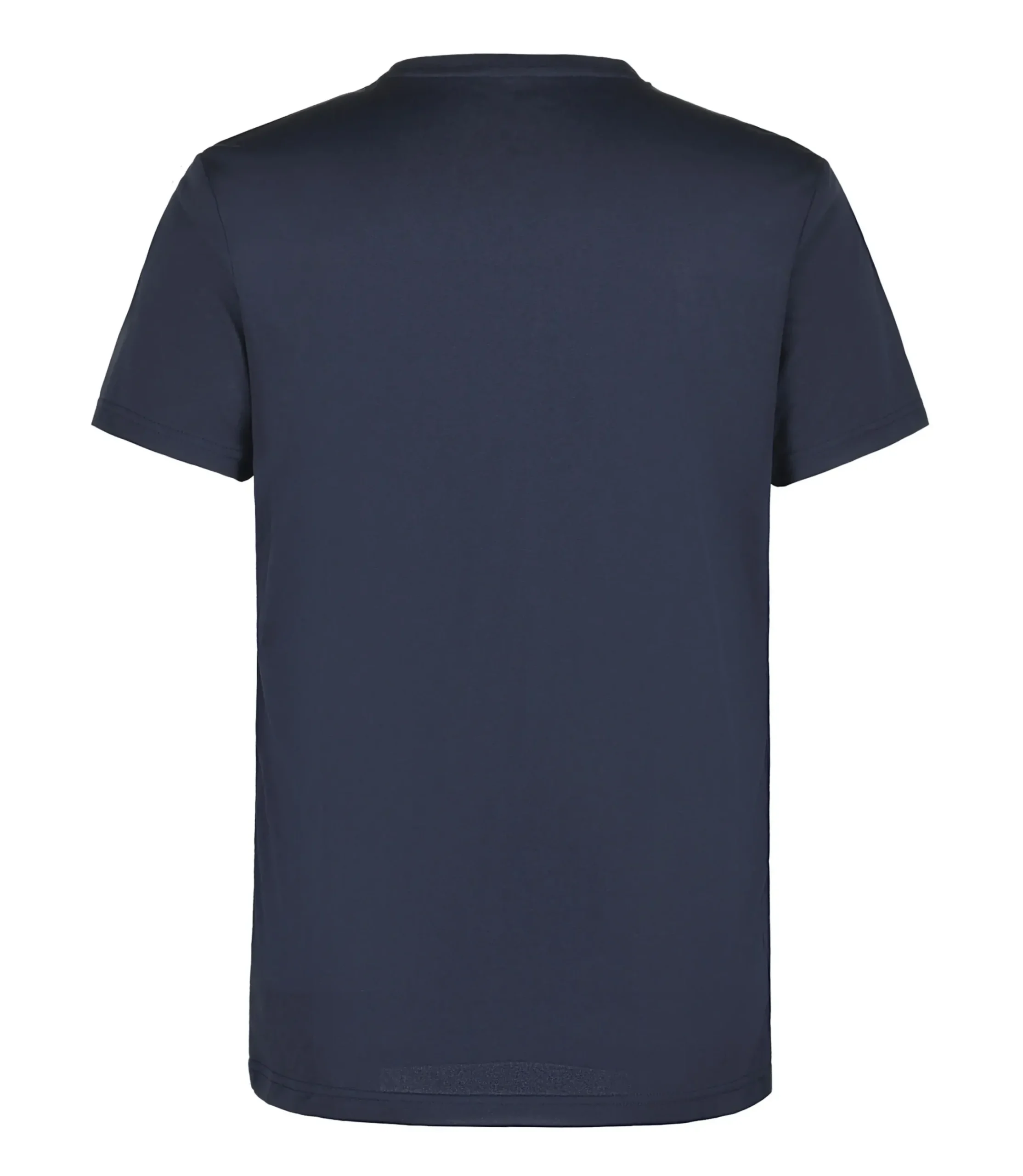 Outlet ICEPEAK Bearden
