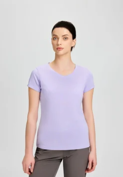 Clearance ICEPEAK Beaey