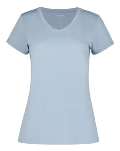 Sale ICEPEAK Beaey