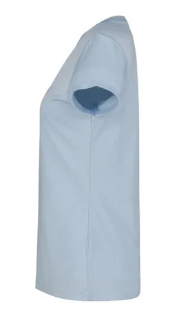 Sale ICEPEAK Beaey
