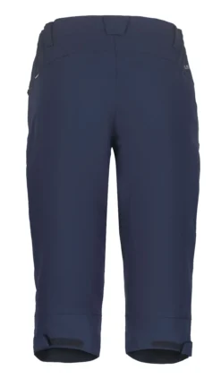Sale ICEPEAK Beattie