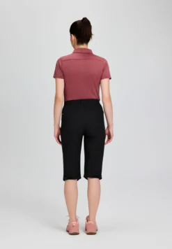 ICEPEAK Beattie