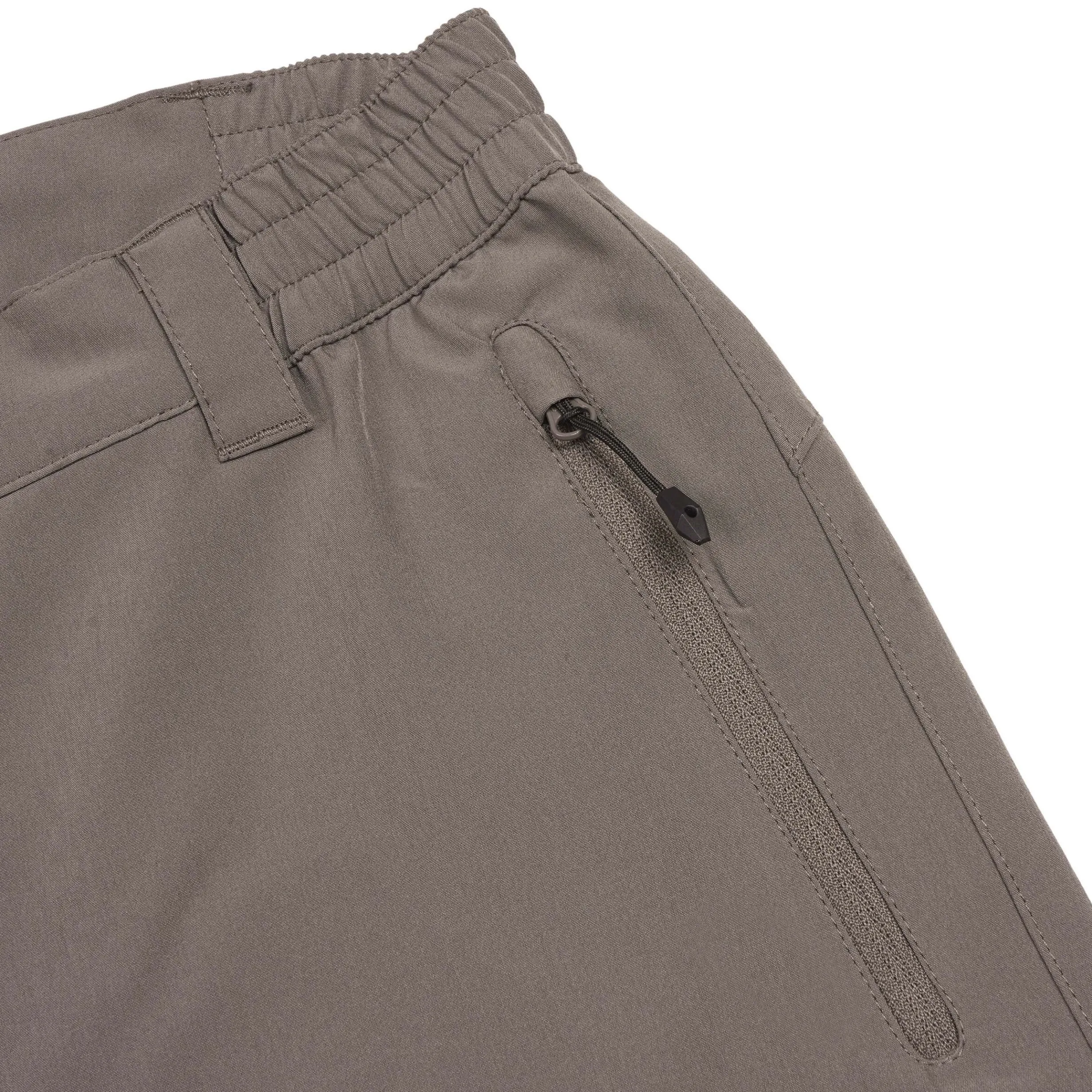 ICEPEAK Beattie