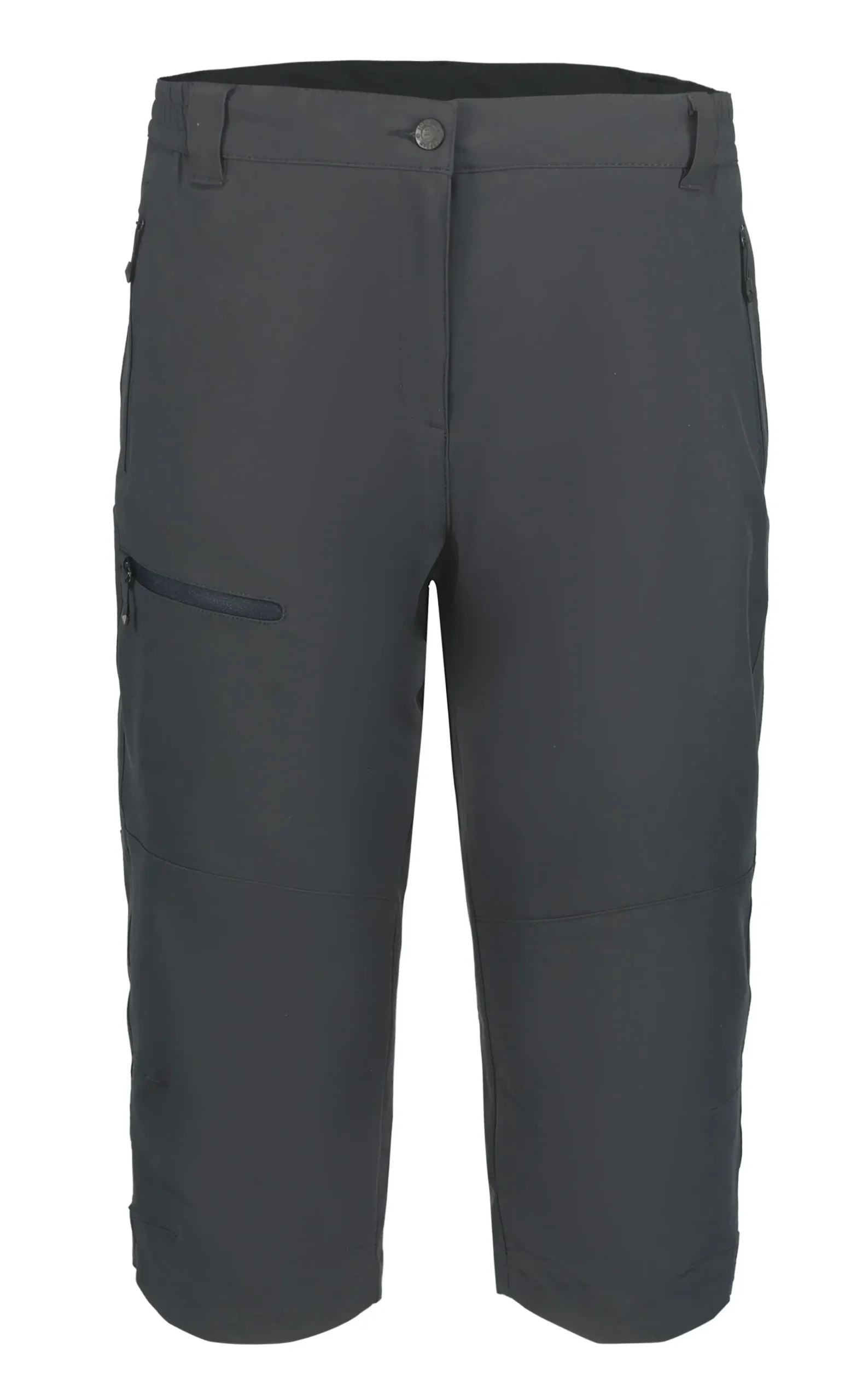 Discount ICEPEAK Beattie