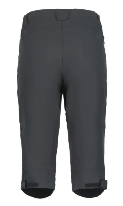 Discount ICEPEAK Beattie