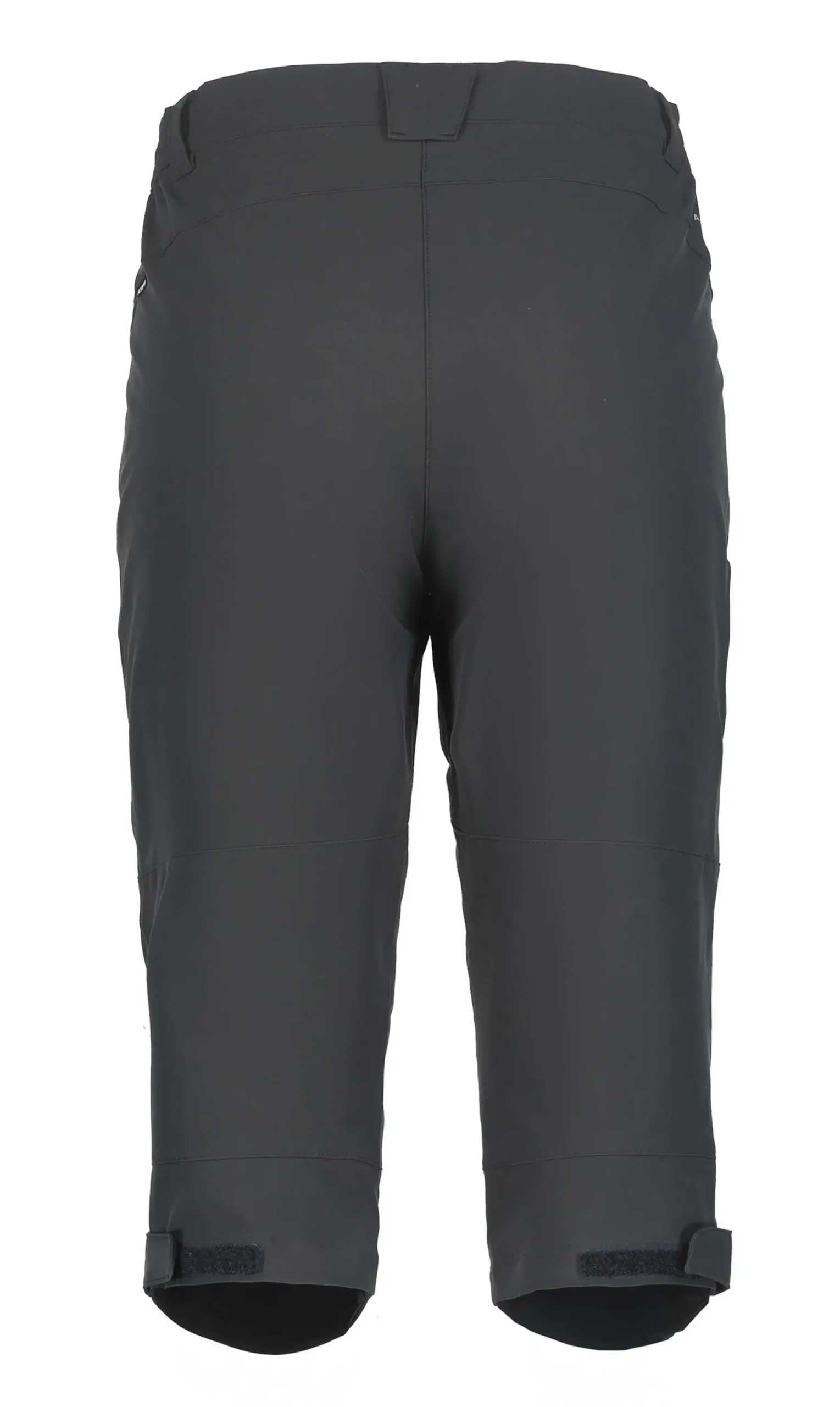 Discount ICEPEAK Beattie