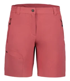 Clearance ICEPEAK Beaufort