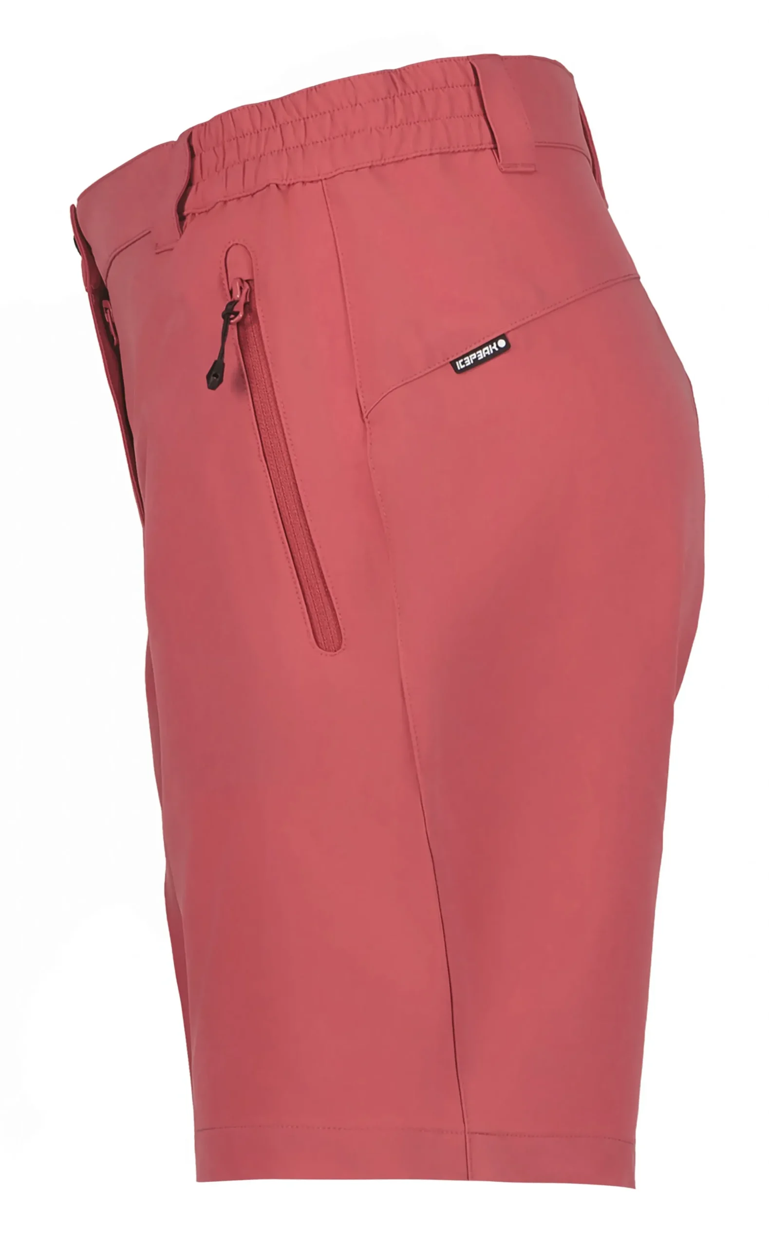 Clearance ICEPEAK Beaufort
