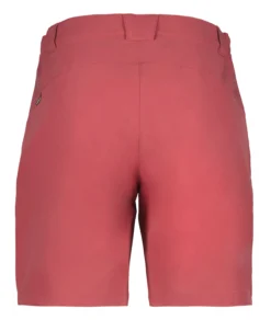 Clearance ICEPEAK Beaufort