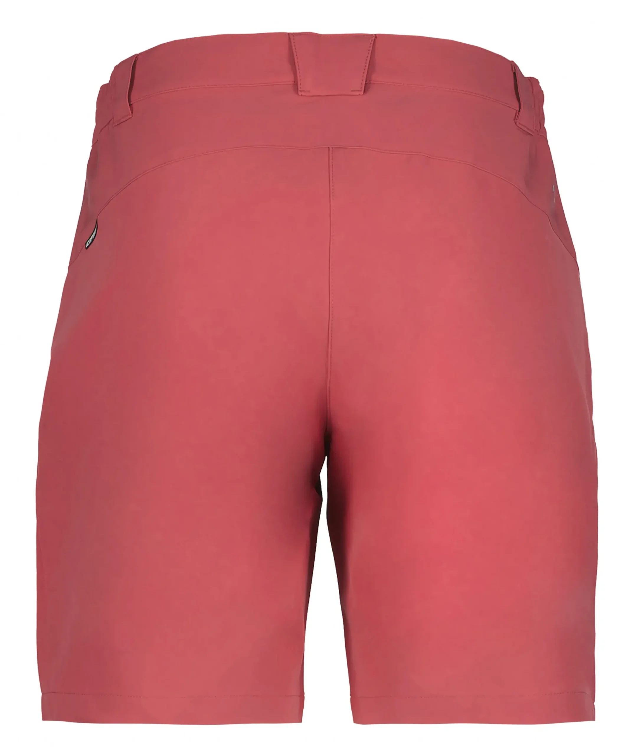 Clearance ICEPEAK Beaufort