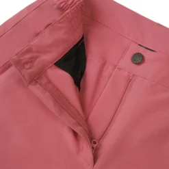 Clearance ICEPEAK Beaufort