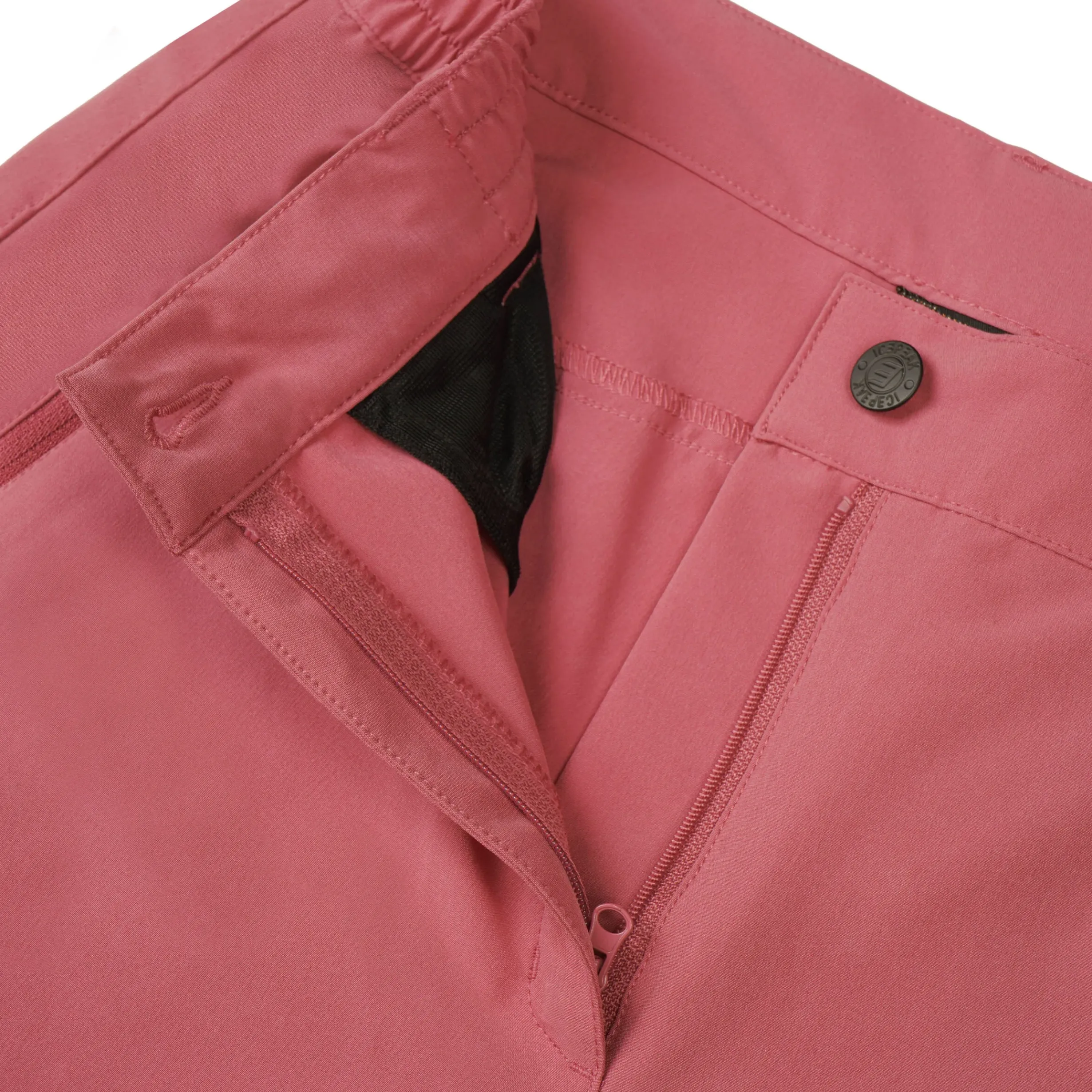 Clearance ICEPEAK Beaufort
