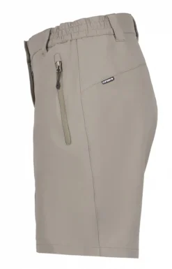 Discount ICEPEAK Beaufort