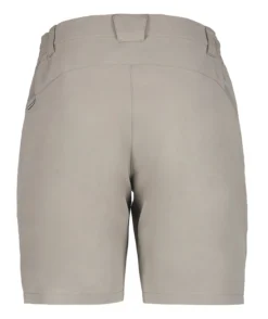 Discount ICEPEAK Beaufort