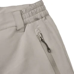 Discount ICEPEAK Beaufort