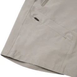 Discount ICEPEAK Beaufort