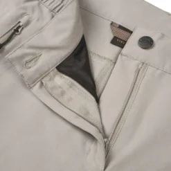 Discount ICEPEAK Beaufort