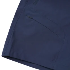 Best ICEPEAK Beaufort