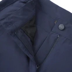 Best ICEPEAK Beaufort