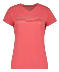 Discount ICEPEAK Beaune
